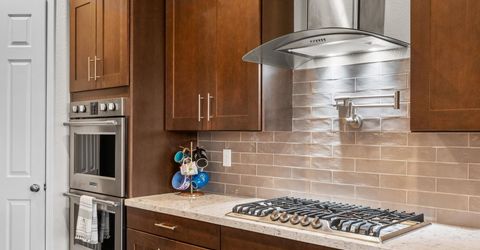 11601 Hacienda Ridge Way, Sparks, NV 89441 Photo