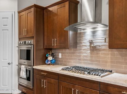 11601 Hacienda Ridge Way, Sparks, NV 89441 Photo