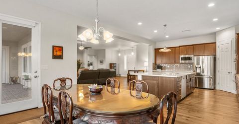 11601 Hacienda Ridge Way, Sparks, NV 89441 Photo