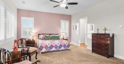 11601 Hacienda Ridge Way, Sparks, NV 89441 Photo