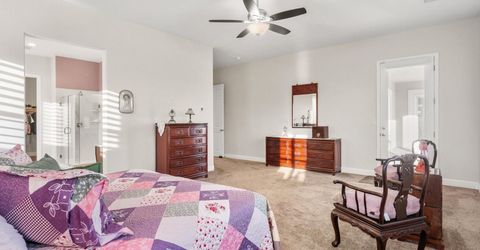 11601 Hacienda Ridge Way, Sparks, NV 89441 Photo