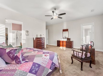 11601 Hacienda Ridge Way, Sparks, NV 89441 Photo