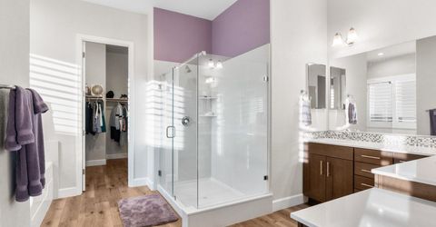 11601 Hacienda Ridge Way, Sparks, NV 89441 Photo