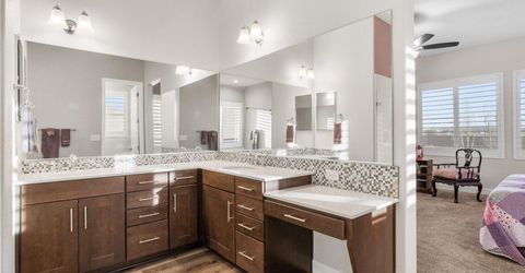 11601 Hacienda Ridge Way, Sparks, NV 89441 Photo