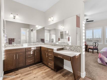 11601 Hacienda Ridge Way, Sparks, NV 89441 Photo