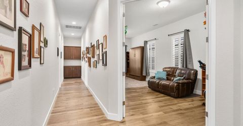 11601 Hacienda Ridge Way, Sparks, NV 89441 Photo