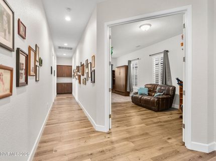 11601 Hacienda Ridge Way, Sparks, NV 89441 Photo