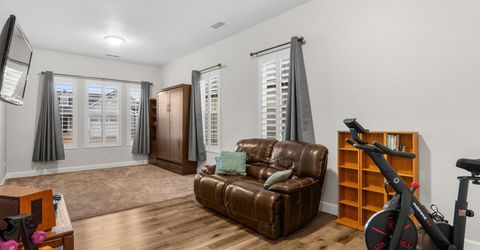 11601 Hacienda Ridge Way, Sparks, NV 89441 Photo