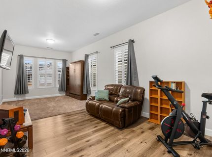 11601 Hacienda Ridge Way, Sparks, NV 89441 Photo