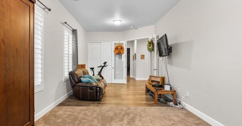 11601 Hacienda Ridge Way, Sparks, NV 89441 Photo