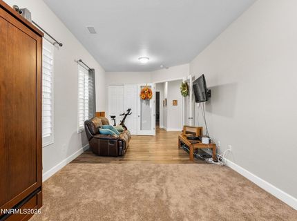 11601 Hacienda Ridge Way, Sparks, NV 89441 Photo