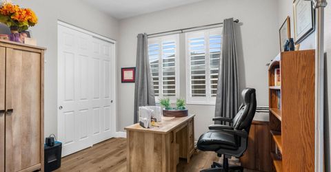 11601 Hacienda Ridge Way, Sparks, NV 89441 Photo