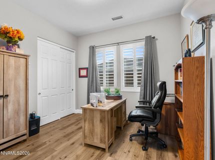 11601 Hacienda Ridge Way, Sparks, NV 89441 Photo