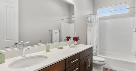 11601 Hacienda Ridge Way, Sparks, NV 89441 Photo