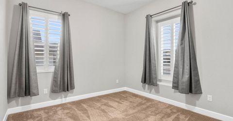 11601 Hacienda Ridge Way, Sparks, NV 89441 Photo