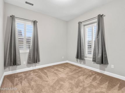 11601 Hacienda Ridge Way, Sparks, NV 89441 Photo