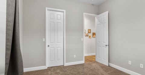 11601 Hacienda Ridge Way, Sparks, NV 89441 Photo