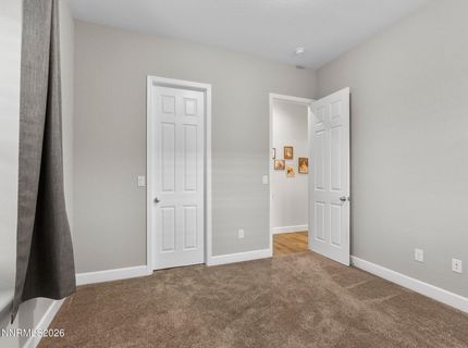 11601 Hacienda Ridge Way, Sparks, NV 89441 Photo