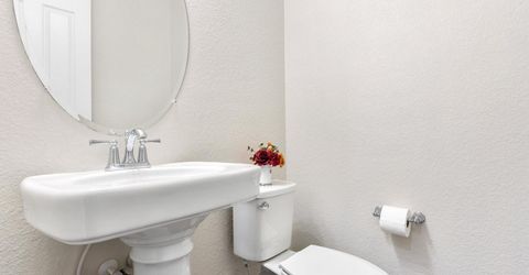 11601 Hacienda Ridge Way, Sparks, NV 89441 Photo