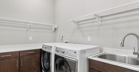 11601 Hacienda Ridge Way, Sparks, NV 89441 Photo