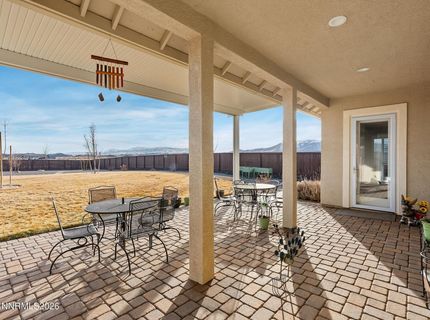 11601 Hacienda Ridge Way, Sparks, NV 89441 Photo