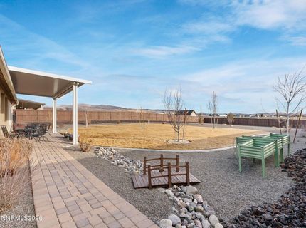 11601 Hacienda Ridge Way, Sparks, NV 89441 Photo