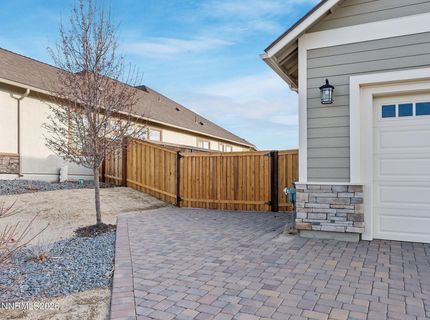 11601 Hacienda Ridge Way, Sparks, NV 89441 Photo