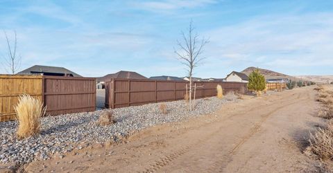 11601 Hacienda Ridge Way, Sparks, NV 89441 Photo