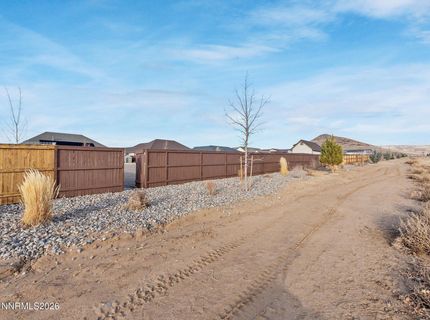 11601 Hacienda Ridge Way, Sparks, NV 89441 Photo