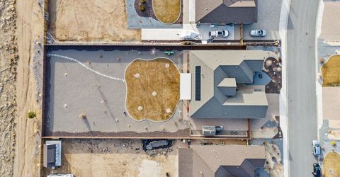 11601 Hacienda Ridge Way, Sparks, NV 89441 Photo