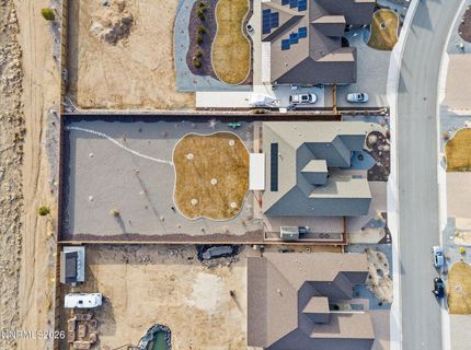 11601 Hacienda Ridge Way, Sparks, NV 89441 Photo