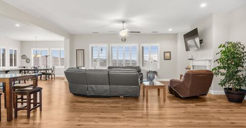 11601 Hacienda Ridge Way, Sparks, NV 89441 Photo