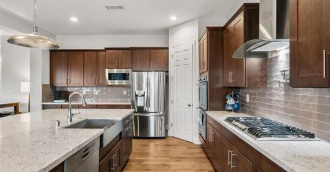 11601 Hacienda Ridge Way, Sparks, NV 89441 Photo