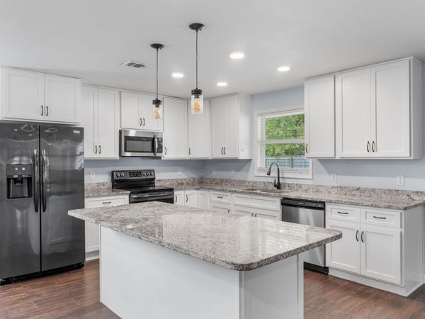 4962 Antioch Road, Crestview, FL 32536