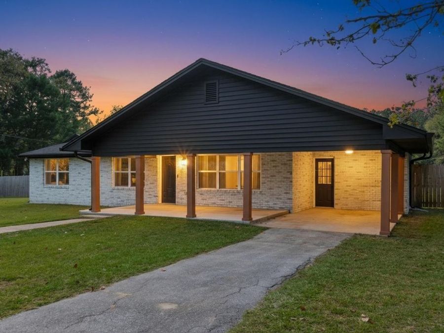 Property Image 50