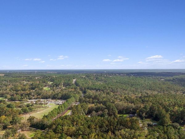 4962 Antioch Road, Crestview, FL 32536