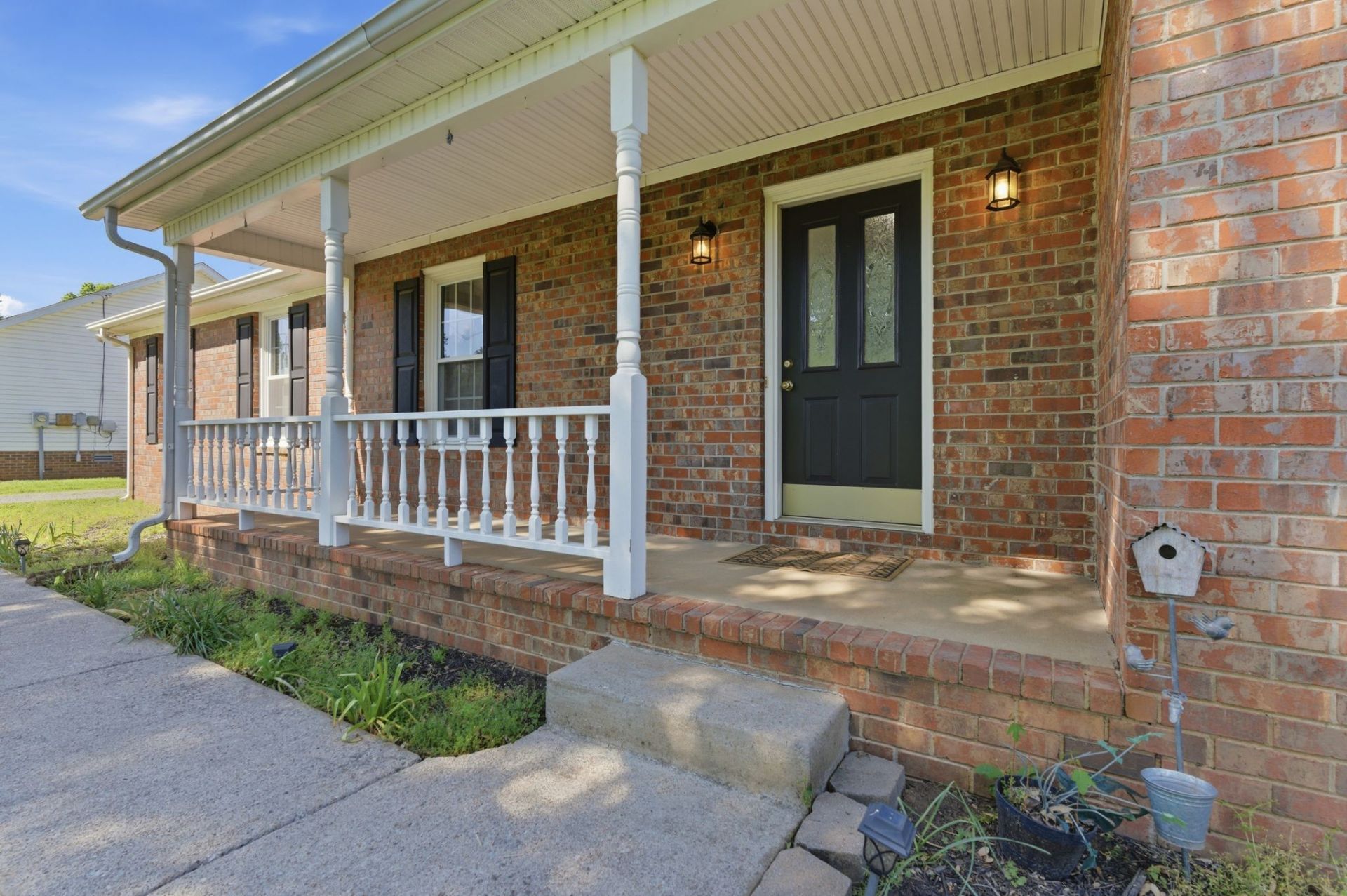 9837 Roanoke Drive, Murfreesboro, TN 37129 Main Photo