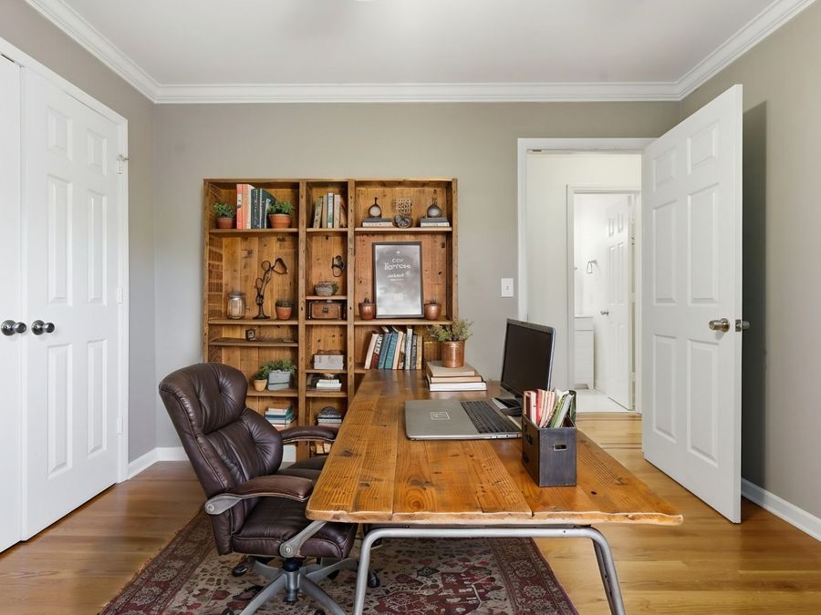 Property Image 34
