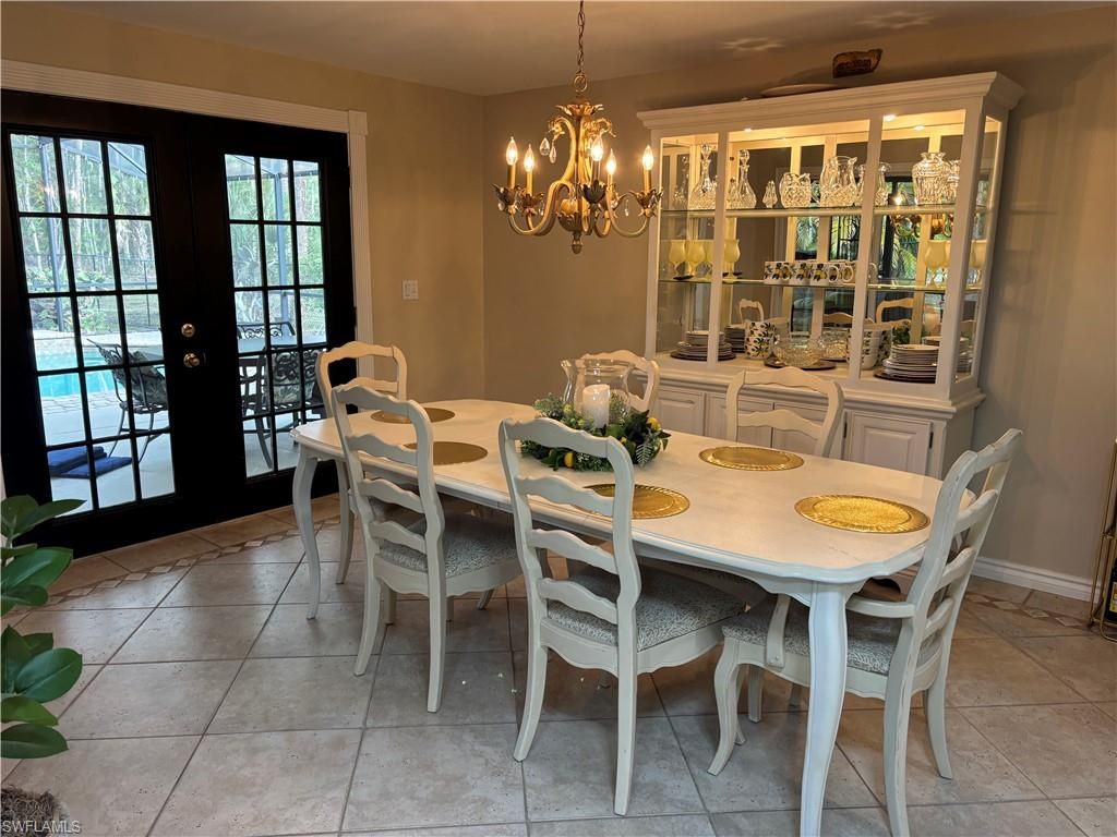1156 Oakes Blvd, Naples, FL 34119 Photo
