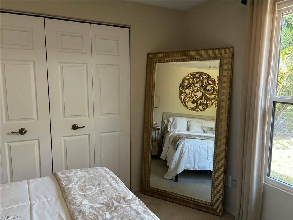 1156 Oakes Blvd, Naples, FL 34119 Photo