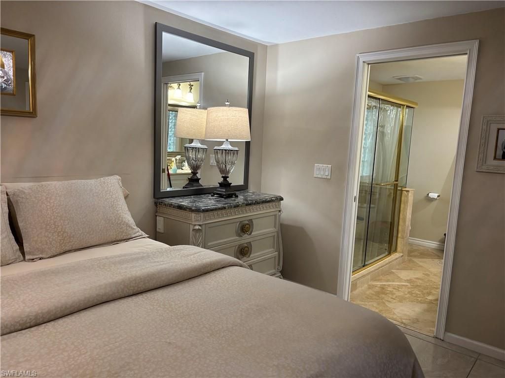 1156 Oakes Blvd, Naples, FL 34119 Photo