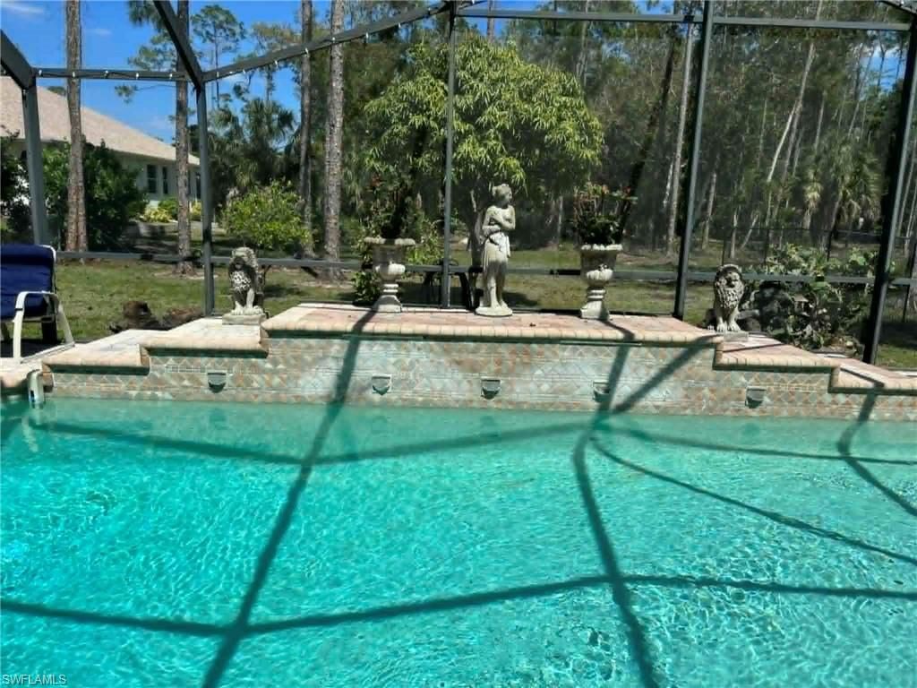 1156 Oakes Blvd, Naples, FL 34119 Photo