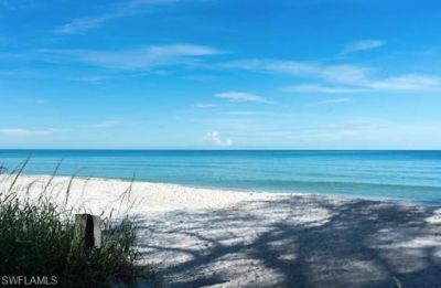1156 Oakes Blvd, Naples, FL 34119 Photo