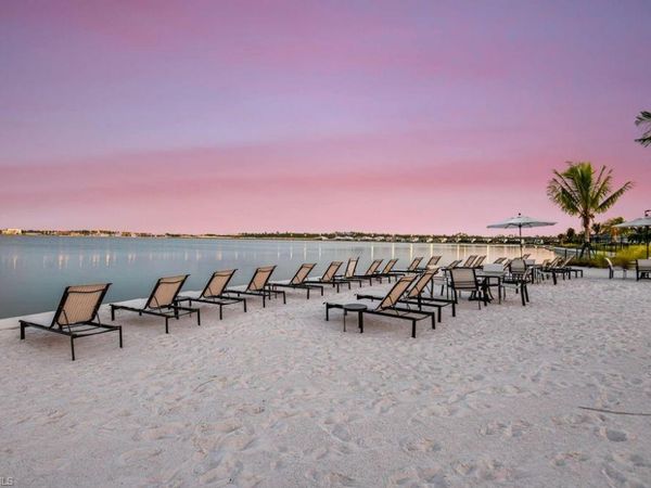 12290 Canal Grande DR , FORT MYERS, FL 33913