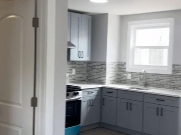 9522 Lefferts Boulevard , Unit 1, Richmond Hill, NY 11419