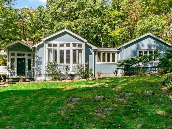1455 Maiden Lane, Yorktown Heights, NY 10598