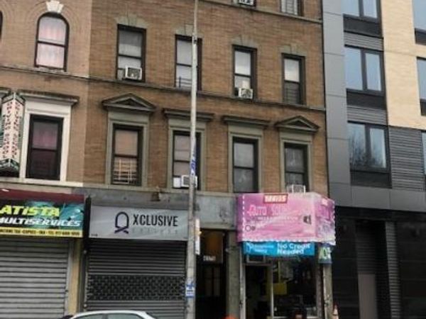 4175 3rd Avenue , Bronx, NY 10457