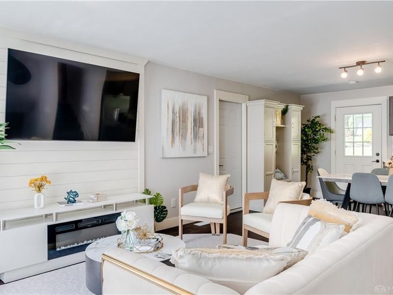 11449 Framingham Drive, Forest Park, OH 45240 Photo 10