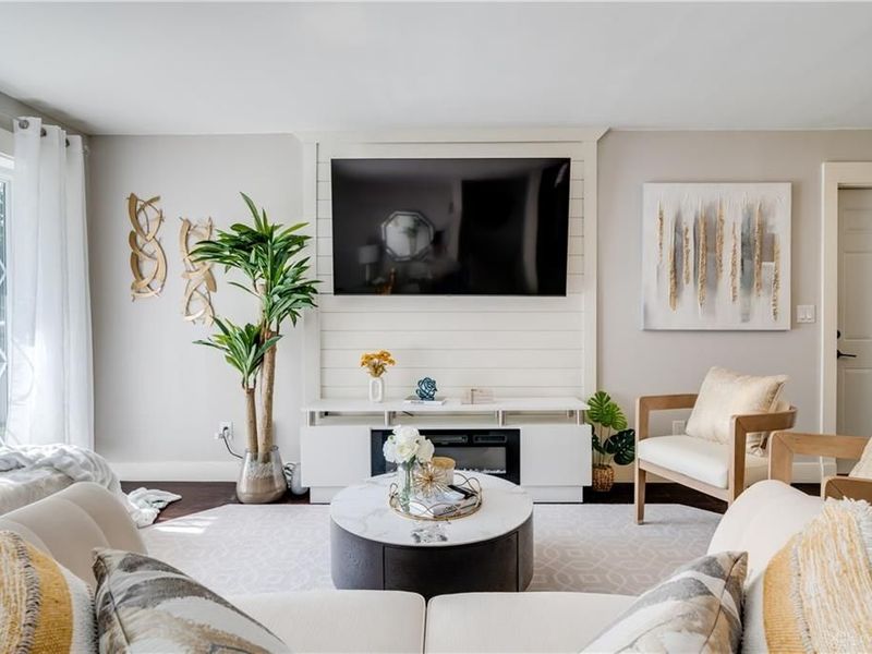 11449 Framingham Drive, Forest Park, OH 45240 Photo 11