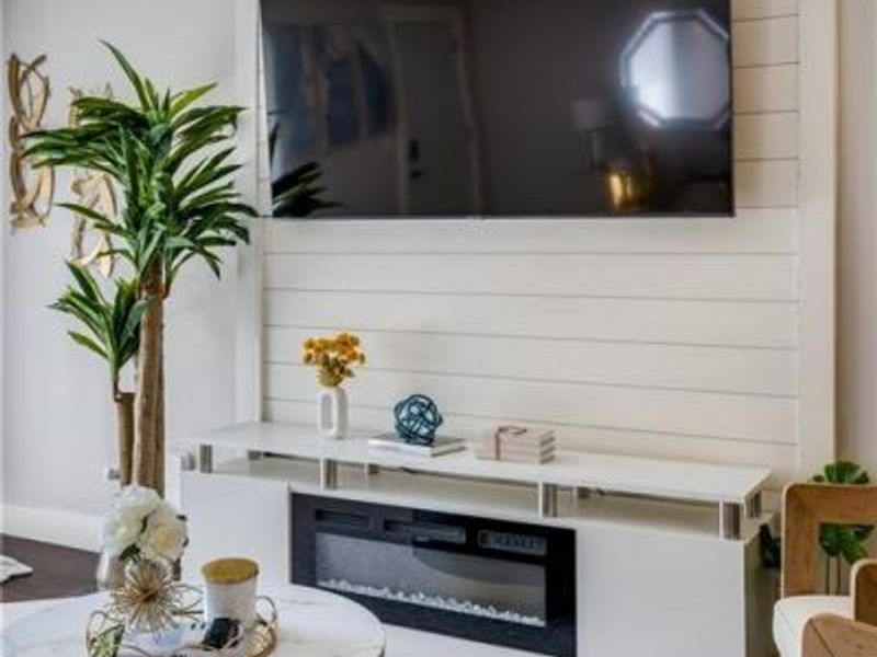 11449 Framingham Drive, Forest Park, OH 45240 Photo 12